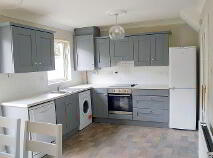 Photo 6 of 19 Marys Court, Dundalk