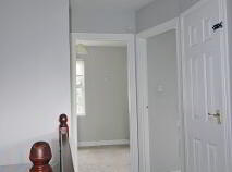 Photo 7 of 19 Marys Court, Dundalk