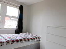 Photo 9 of 19 Marys Court, Dundalk