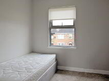 Photo 10 of 19 Marys Court, Dundalk