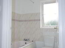 Photo 11 of 19 Marys Court, Dundalk