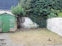 Photo 12 of 19 Marys Court, Dundalk