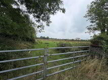 Photo 1 of Ballyrobin, Newcastle West