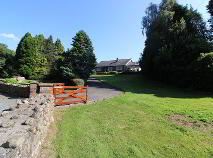 Photo 2 of 'Breamore', Deerpark, Ravensdale, Dundalk