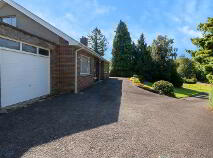 Photo 4 of 'Breamore', Deerpark, Ravensdale, Dundalk