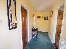 Photo 5 of 'Breamore', Deerpark, Ravensdale, Dundalk