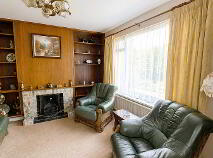 Photo 7 of 'Breamore', Deerpark, Ravensdale, Dundalk