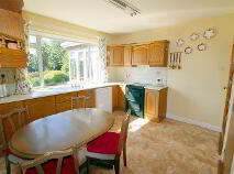 Photo 11 of 'Breamore', Deerpark, Ravensdale, Dundalk