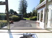 Photo 12 of 'Breamore', Deerpark, Ravensdale, Dundalk
