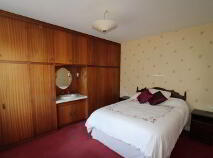 Photo 14 of 'Breamore', Deerpark, Ravensdale, Dundalk