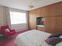 Photo 15 of 'Breamore', Deerpark, Ravensdale, Dundalk
