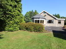 Photo 23 of 'Breamore', Deerpark, Ravensdale, Dundalk