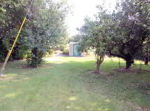 Photo 24 of 'Breamore', Deerpark, Ravensdale, Dundalk