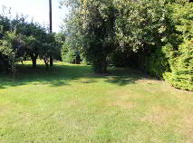 Photo 25 of 'Breamore', Deerpark, Ravensdale, Dundalk