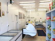 Photo 2 of Shannon Street, Borrisokane