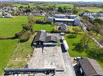 Photo 1 of Shannon Street, Borrisokane