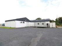 Photo 6 of Shannon Street, Borrisokane