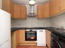 Photo 2 of 207b Coille Bheithe, Nenagh