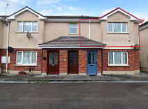 Photo 1 of 207b Coille Bheithe, Nenagh