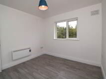 Photo 3 of 207b Coille Bheithe, Nenagh