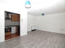 Photo 4 of 207b Coille Bheithe, Nenagh