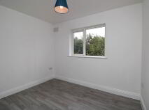 Photo 5 of 207b Coille Bheithe, Nenagh