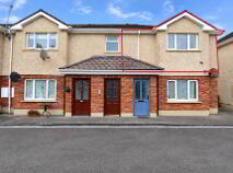 Photo 1 of 207b Coille Bheithe, Nenagh