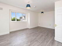 Photo 5 of 207b Coille Bheithe, Nenagh