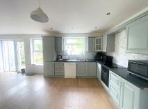 Photo 6 of Ballinagare, Castlerea