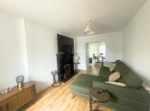 Photo 4 of Ballinagare, Castlerea