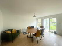 Photo 7 of Ballinagare, Castlerea