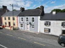 Photo 2 of Ballinagare, Castlerea