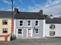 Photo 1 of Ballinagare, Castlerea
