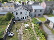 Photo 21 of Ballinagare, Castlerea