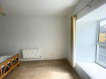Photo 15 of Ballinagare, Castlerea