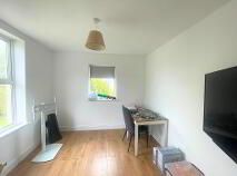 Photo 16 of Ballinagare, Castlerea