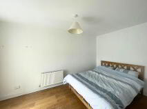 Photo 13 of Ballinagare, Castlerea