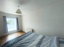 Photo 11 of Ballinagare, Castlerea
