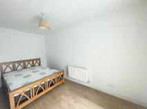 Photo 14 of Ballinagare, Castlerea