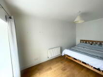 Photo 12 of Ballinagare, Castlerea