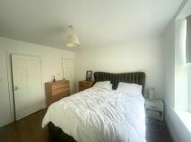 Photo 9 of Ballinagare, Castlerea