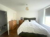 Photo 10 of Ballinagare, Castlerea
