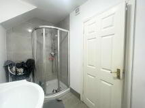 Photo 19 of Ballinagare, Castlerea