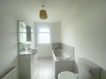 Photo 17 of Ballinagare, Castlerea