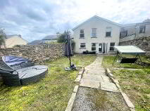 Photo 22 of Ballinagare, Castlerea
