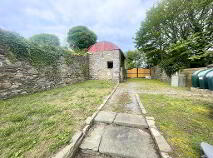 Photo 30 of Ballinagare, Castlerea