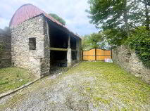 Photo 31 of Ballinagare, Castlerea