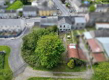 Photo 32 of Ballinagare, Castlerea