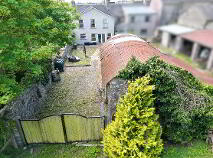 Photo 26 of Ballinagare, Castlerea
