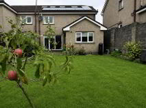 Photo 20 of 78 Ashmount, Silversprings, Cork